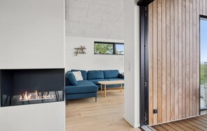 Interior - 3 bedroom beautiful home in Haderslev (Haderslev)