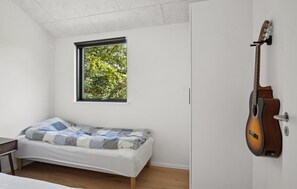 3 bedrooms, free WiFi - 3 bedroom beautiful home in Haderslev (Haderslev)