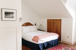 Immagine non classificata, 4 di 22, pulsante