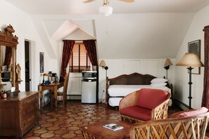 Immagine non classificata, 4 di 25, pulsante