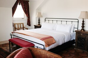 Immagine non classificata, 2 di 25, pulsante