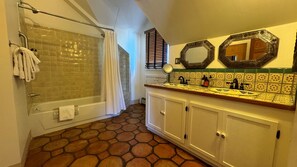 Nicht klassifiziertes Bild, 5 von 25, Schaltfläche