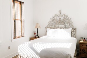 Billede uden beskrivelse, 3 af 20, knap