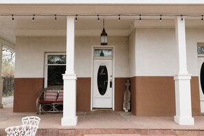 Niet-geclassificeerde afbeelding, 5 van 20, knop