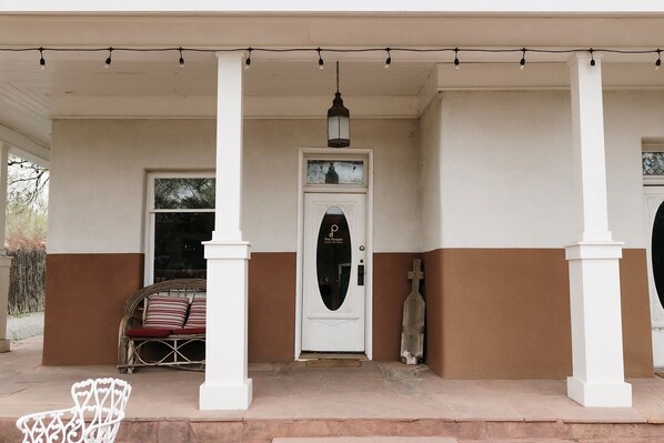 Billede uden beskrivelse, 1 af 20, knap