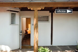 Immagine non classificata, 5 di 20, pulsante