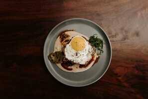 Botón de imagen sin clasificar, 2 de 25