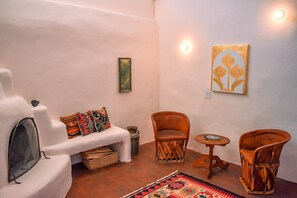 Botón de imagen sin clasificar, 4 de 25