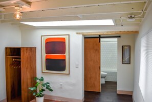 Imagen sin descripción, 4 de 25, botón