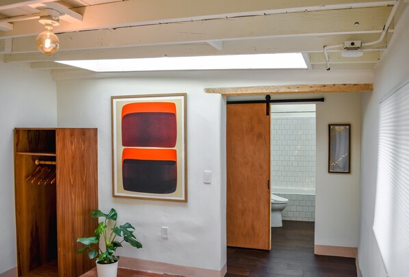 Immagine non classificata, 1 di 25, pulsante