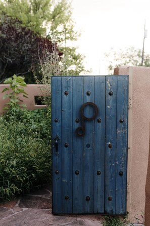 Imagen sin descripción, 5 de 25, botón