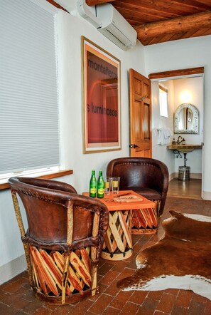 Botó d’imatge sense classificar, 3 de 24