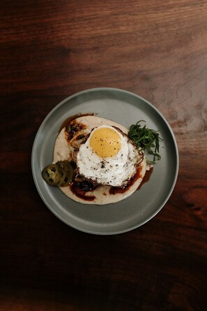 Nicht klassifiziertes Bild, 4 von 24, Schaltfläche