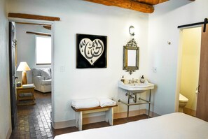 Botó d’imatge sense classificar, 4 de 24