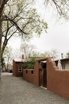 Nicht klassifiziertes Bild, 3 von 24, Schaltfläche