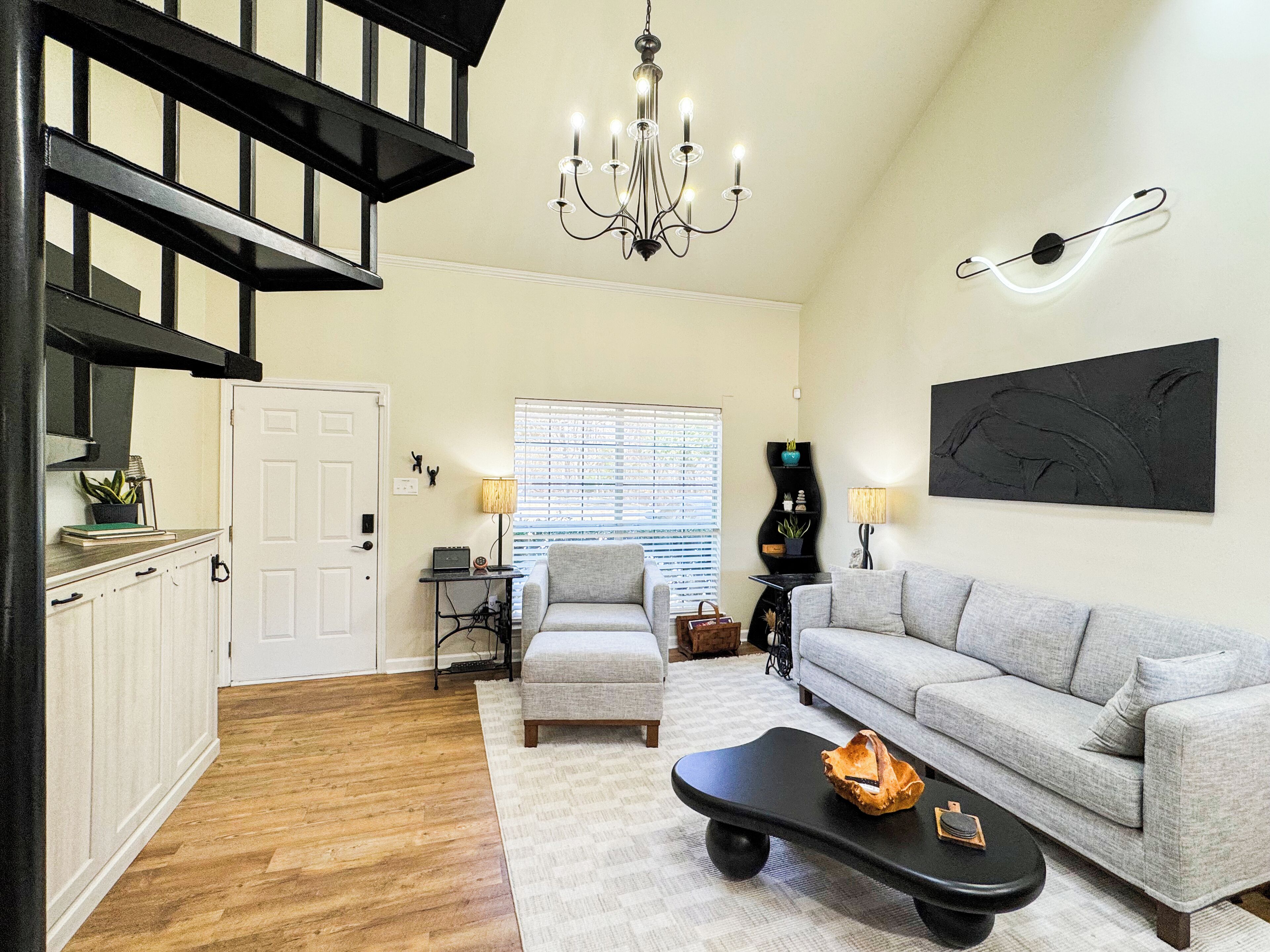 Téléviseur connecté, livres