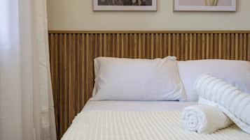 Studio, 1 chambre, accessible aux personnes à mobilité réduite