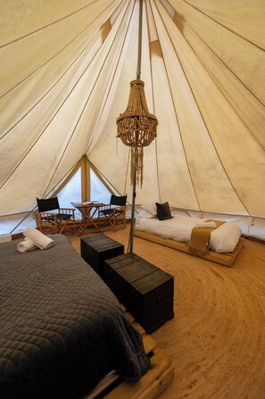 熨斗/熨衣板、免费 WiFi