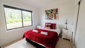 熨斗/熨衣板、免費無線上網