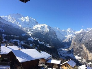 Oklassificerad bild, 2 av 55, knapp