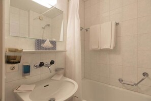 Ảnh chưa phân loại, 5 trong số 55 ảnh, nút