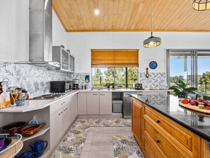 Billede uden beskrivelse, 4 af 12, knap