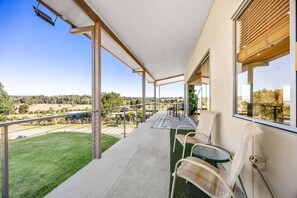 Billede uden beskrivelse, 2 af 12, knap