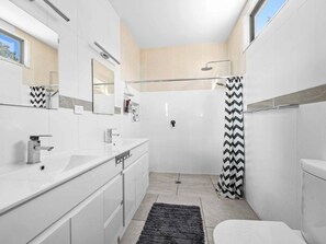 Botón de imagen sin clasificar, 3 de 12