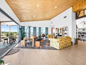 Billede uden beskrivelse, 3 af 12, knap