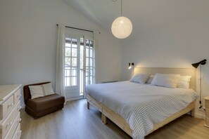 3 bedrooms, free WiFi - Seignosse Bourg, house 6 persons (SEIGNOSSE)