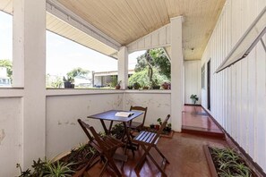 Nicht klassifiziertes Bild, 2 von 19, Schaltfläche