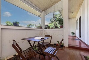 Nicht klassifiziertes Bild, 5 von 19, Schaltfläche