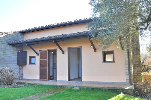 Montecasciano   Glicine