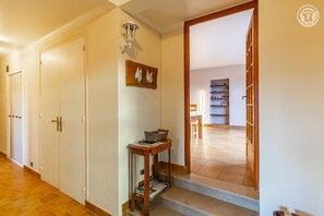 Interior - LA LANSADIERE - SAINT GIROD (SAINT GIROD)