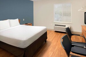 Niet-geclassificeerde afbeelding, 3 van 34, knop