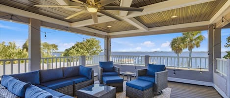 Terrain de lâhĂ©bergement