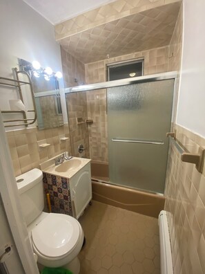 Immagine non classificata, 2 di 18, pulsante