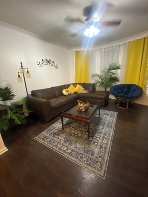 Oklassificerad bild, 4 av 18, knapp