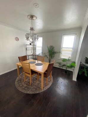 Immagine non classificata, 4 di 18, pulsante