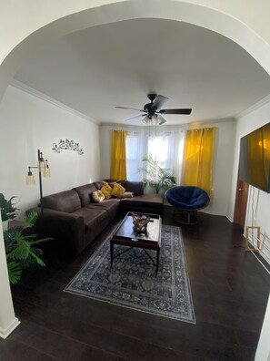 Oklassificerad bild, 3 av 18, knapp