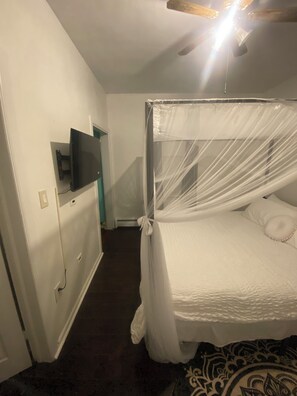 Immagine non classificata, 5 di 18, pulsante