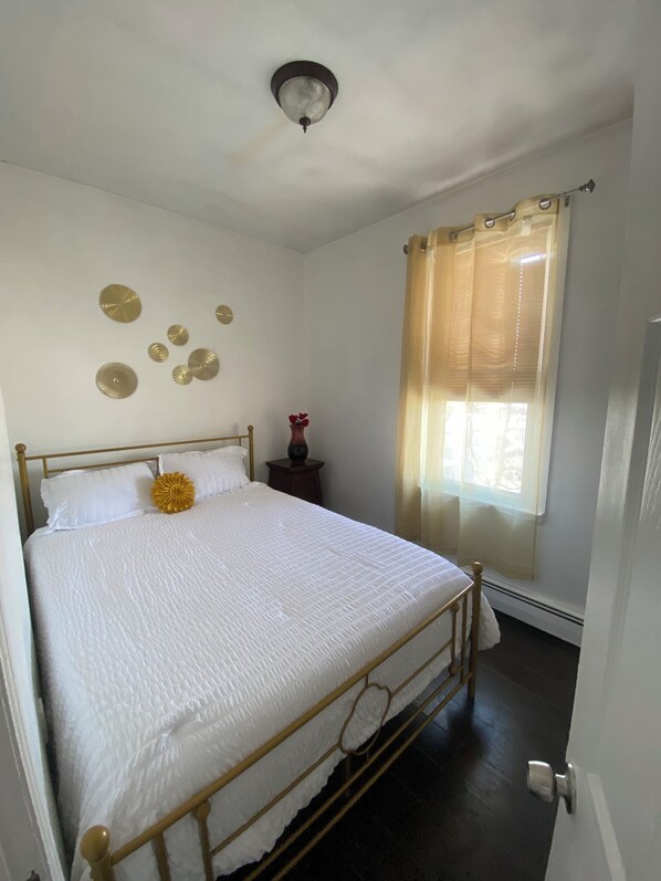 Oklassificerad bild, 1 av 18, knapp