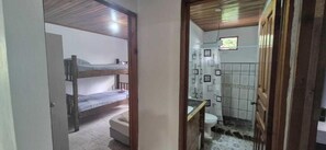 ห้องน้ำ