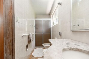 Nicht klassifiziertes Bild, 4 von 24, Schaltfläche