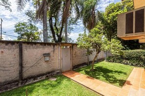 Nicht klassifiziertes Bild, 5 von 24, Schaltfläche