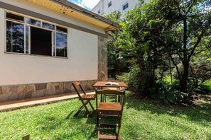 Nicht klassifiziertes Bild, 2 von 24, Schaltfläche