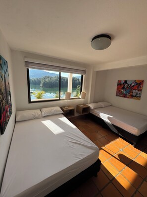 Nicht klassifiziertes Bild, 3 von 33, Schaltfläche