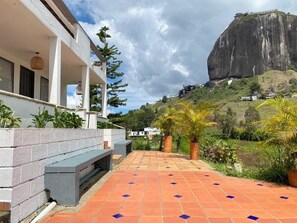 Photo non classée, 4 sur 33, bouton