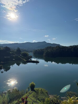 Photo non classée, 3 sur 33, bouton