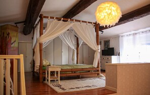 3 bedrooms, free WiFi - Maison avec piscine et jacuzzi (Rieux-Minervois)